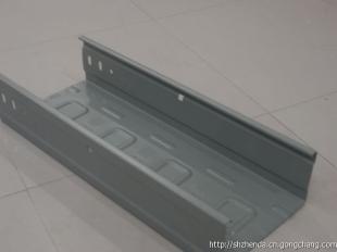规格电缆桥架_规格电缆桥架厂家_规格电缆桥架价格_世界工厂网移动版
